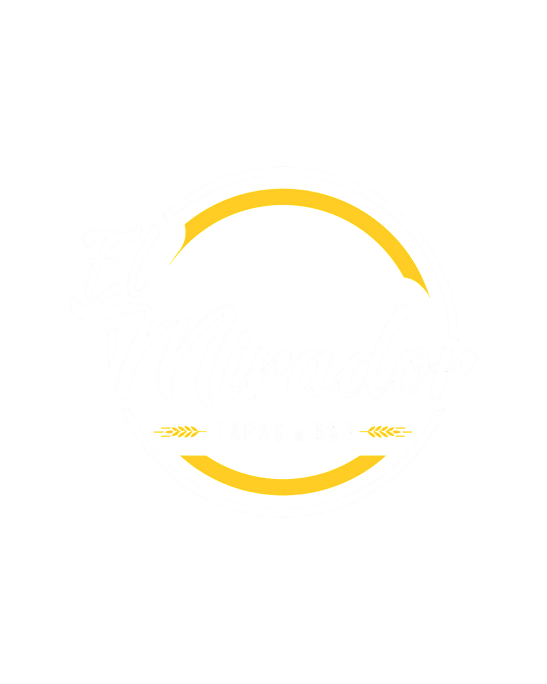 Tapeo El Mirador